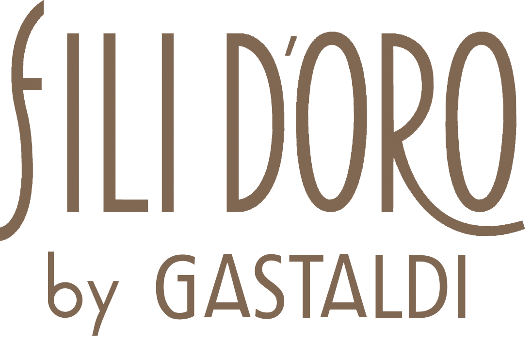logo Gastaldi